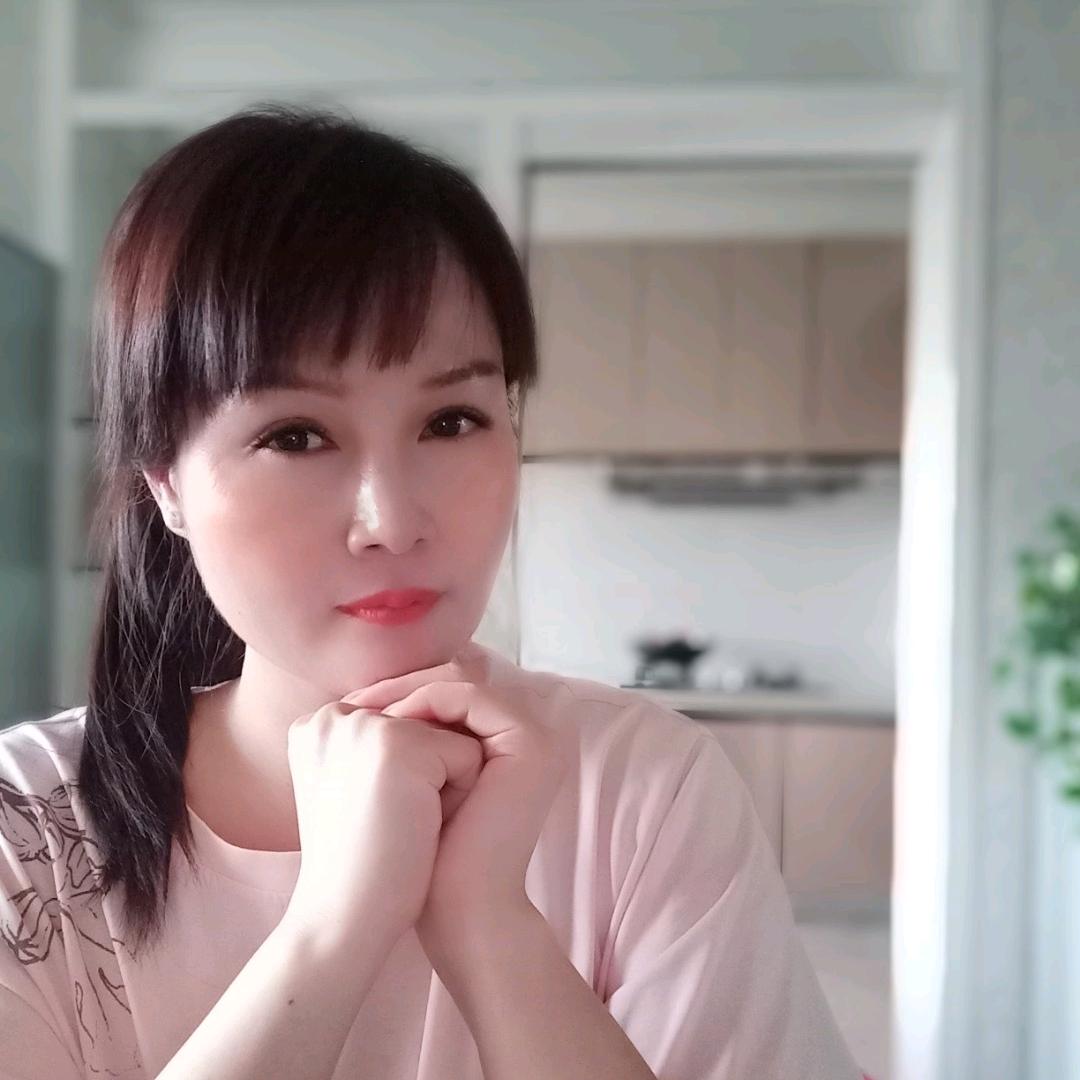 晓晓413