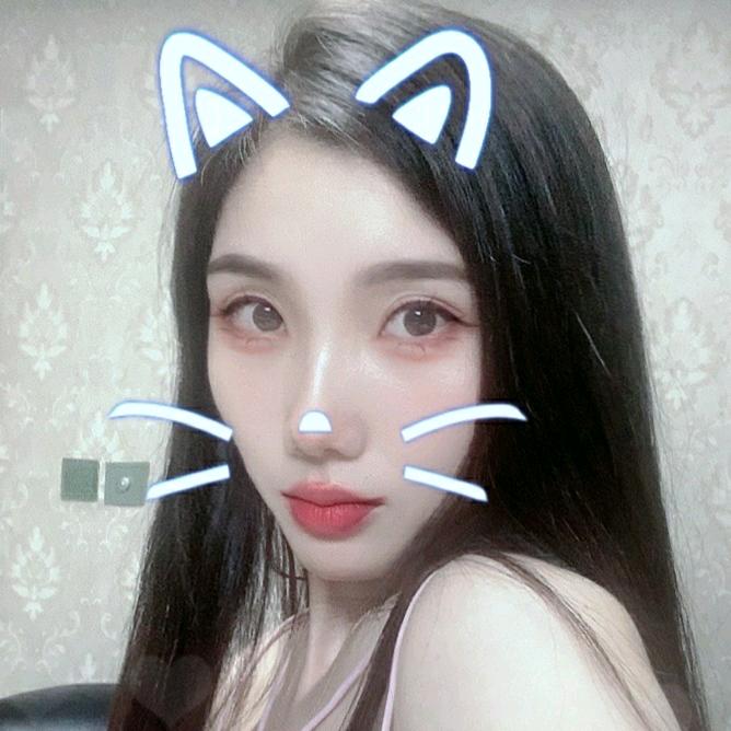 小安安