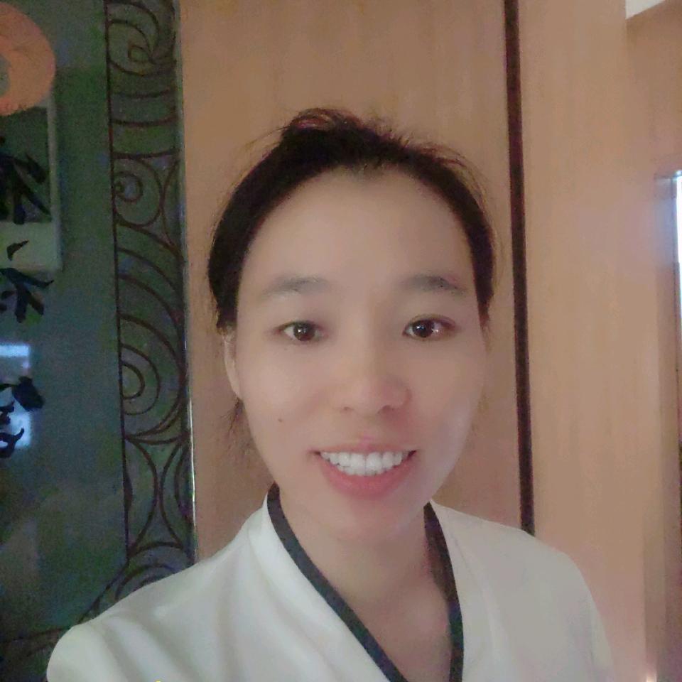 鹤祥宫富瑞斯店王牌技师-28号