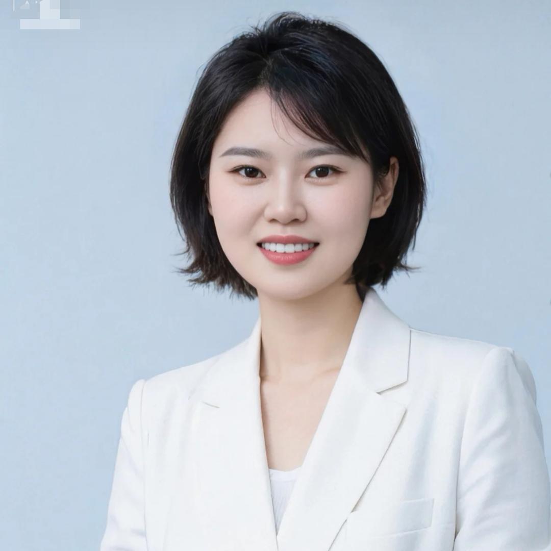 福布斯富婆👑，：-D💅🏻