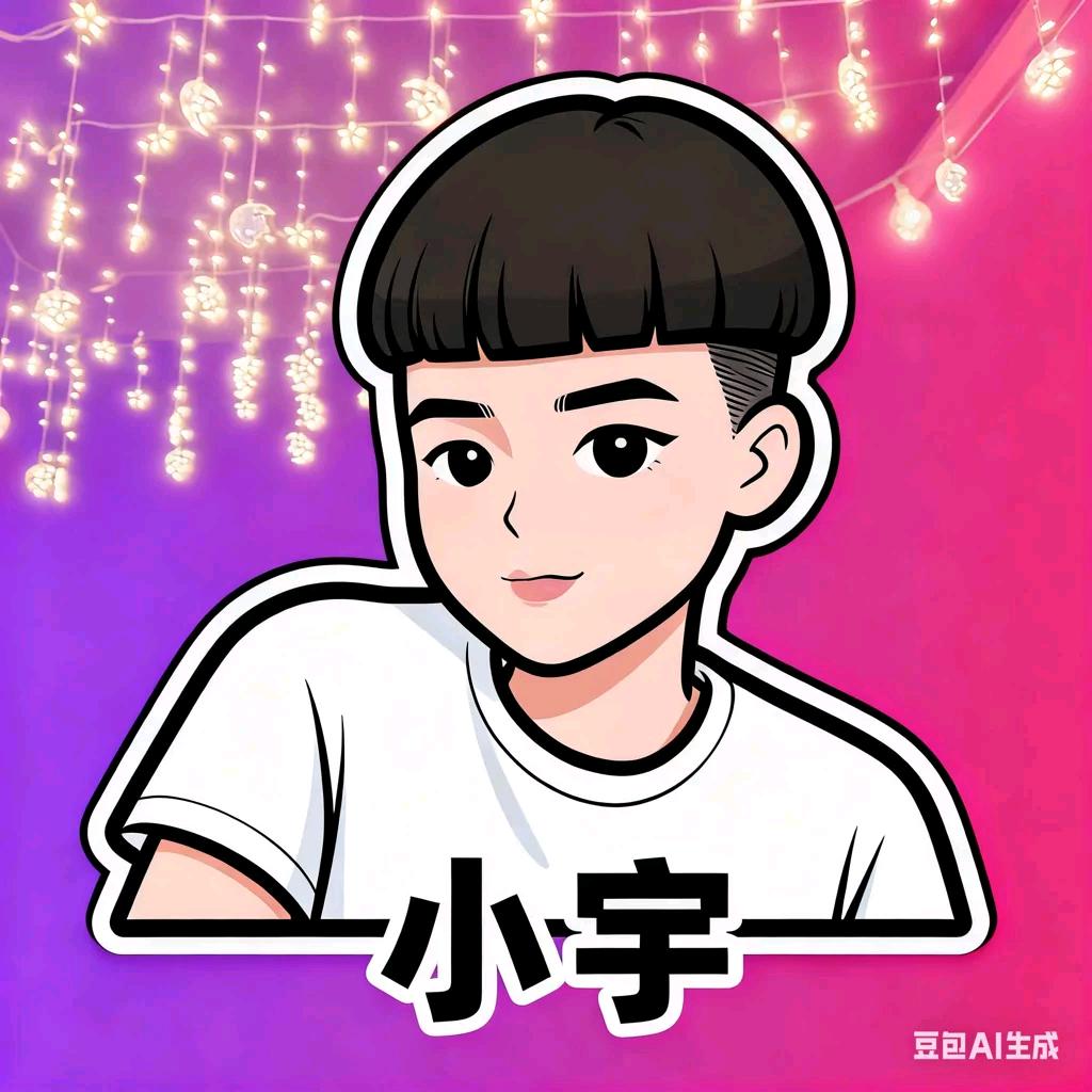 萧乐   雪儿❄️❄️