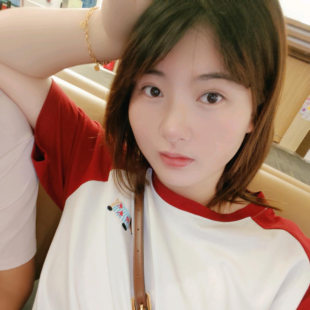 遗憾💕