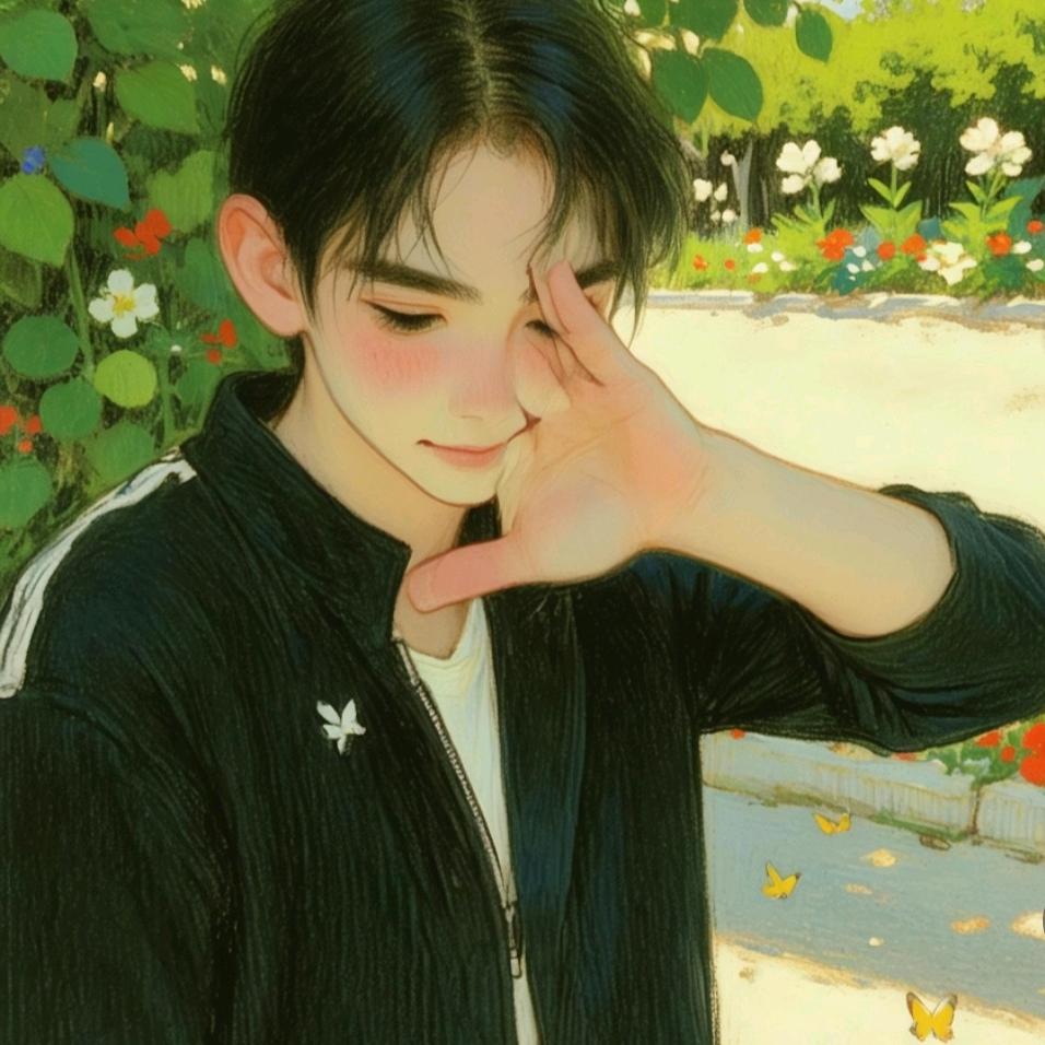 利勤长途短途包车 代驾