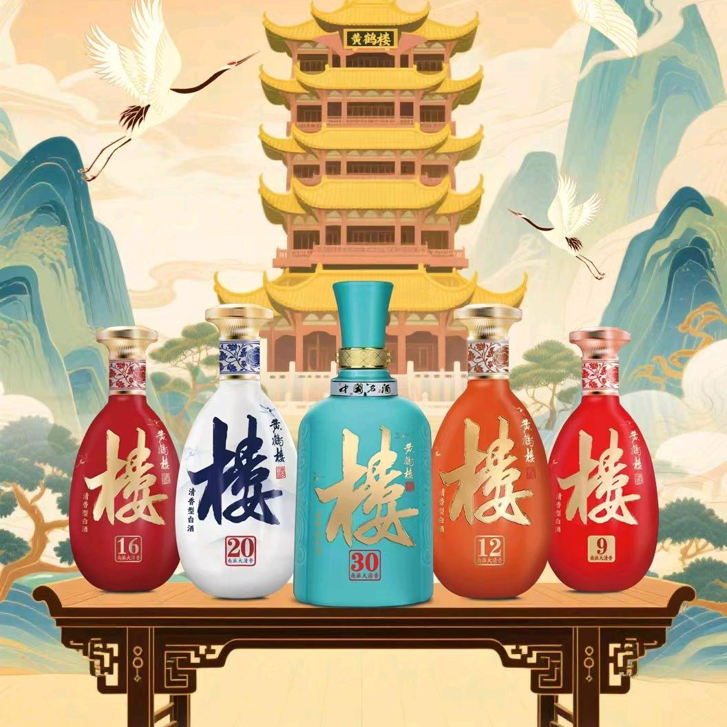 许亚飞