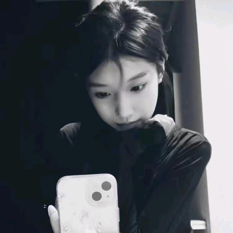 小兵