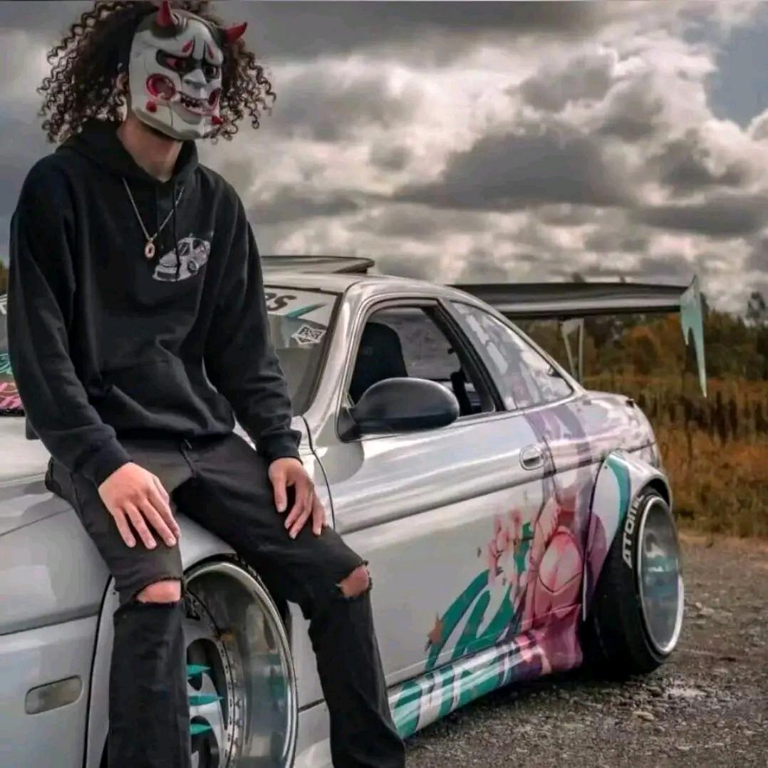 ki