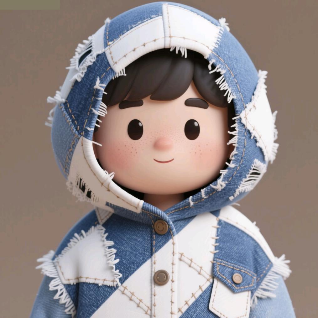 灯塔书林