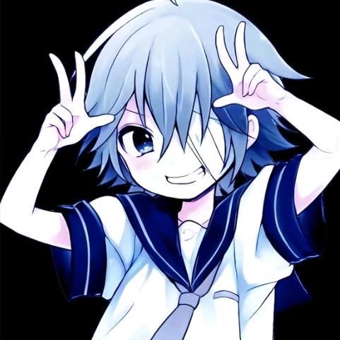 题围（暗区突围）