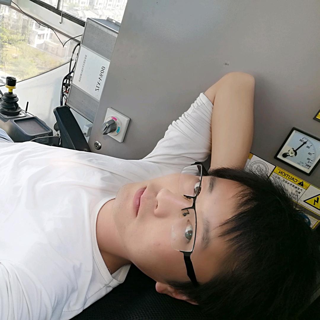 梦幻西游小陈总