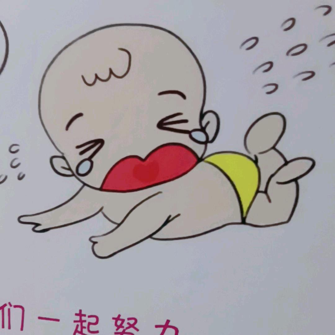 性感/大叔