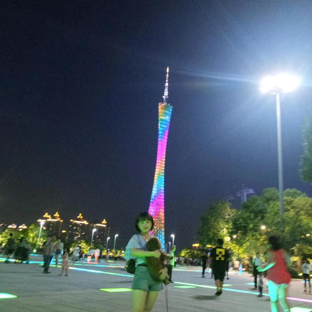 婷婷拆卡社