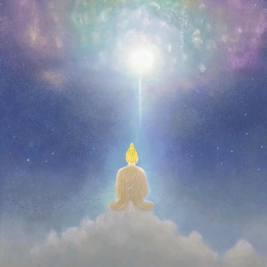 太傻