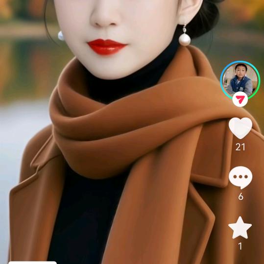 下界保平安，孟仙姑
