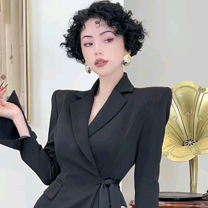 路易小姐（直播分享）