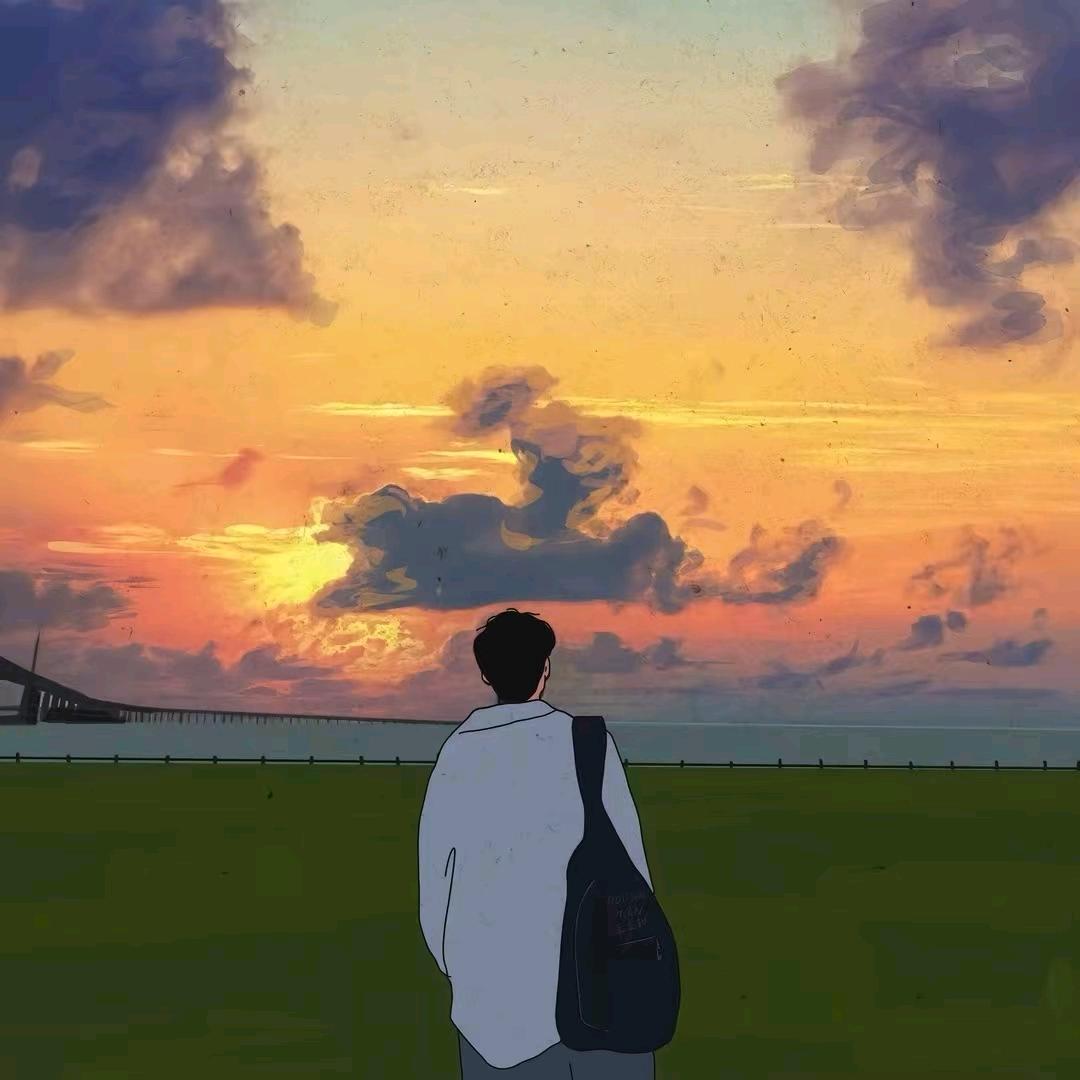 ✨Liú。