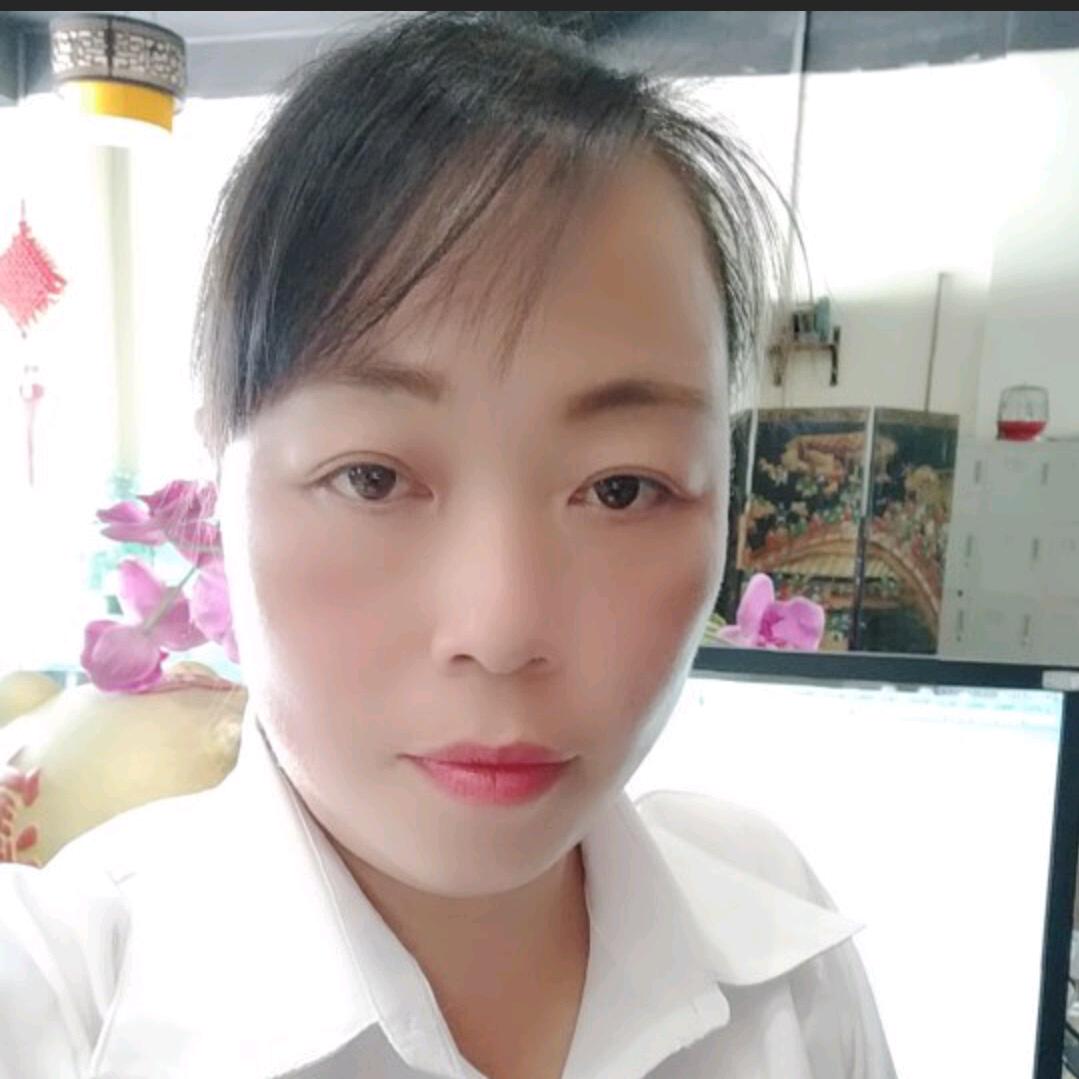 天等鸿鑫养生馆:拒绝连赞