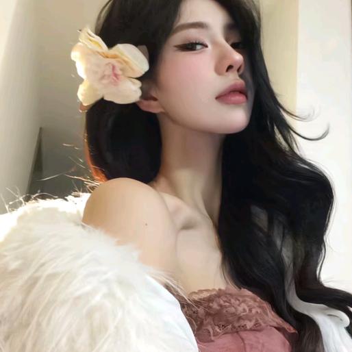 爱吃榴莲🍉