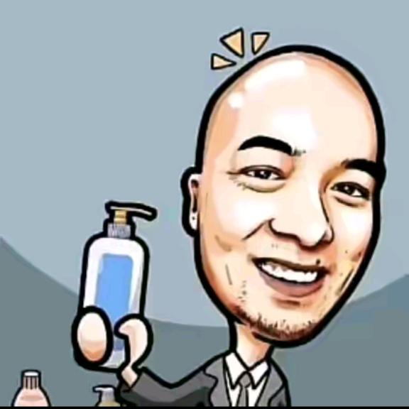 飞哥优选