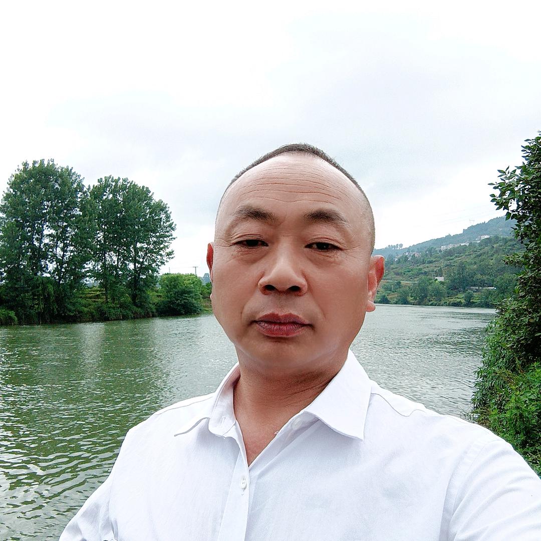 黄金有价情无价