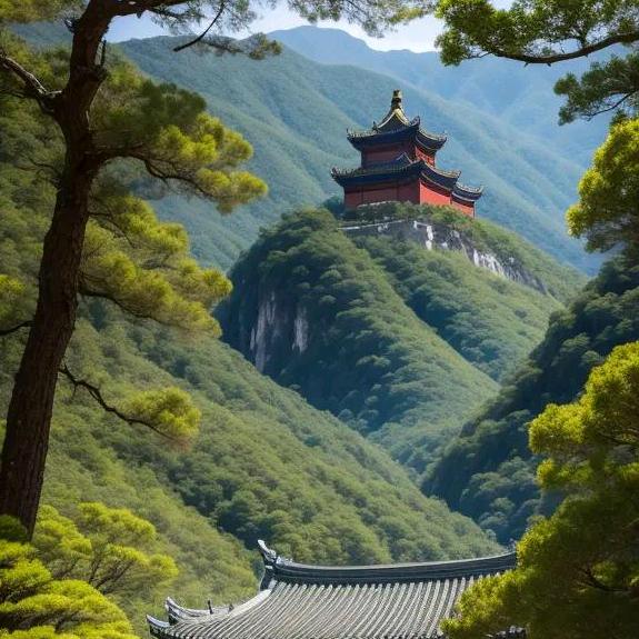 清为净
