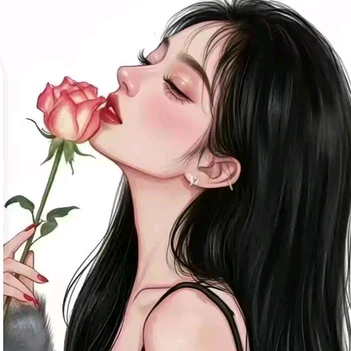 ꧁:*微笑🌷向暖ᝰ*꧂