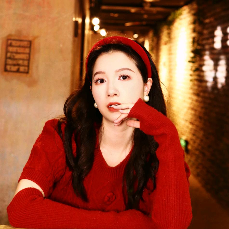 小绵杨吖🐏