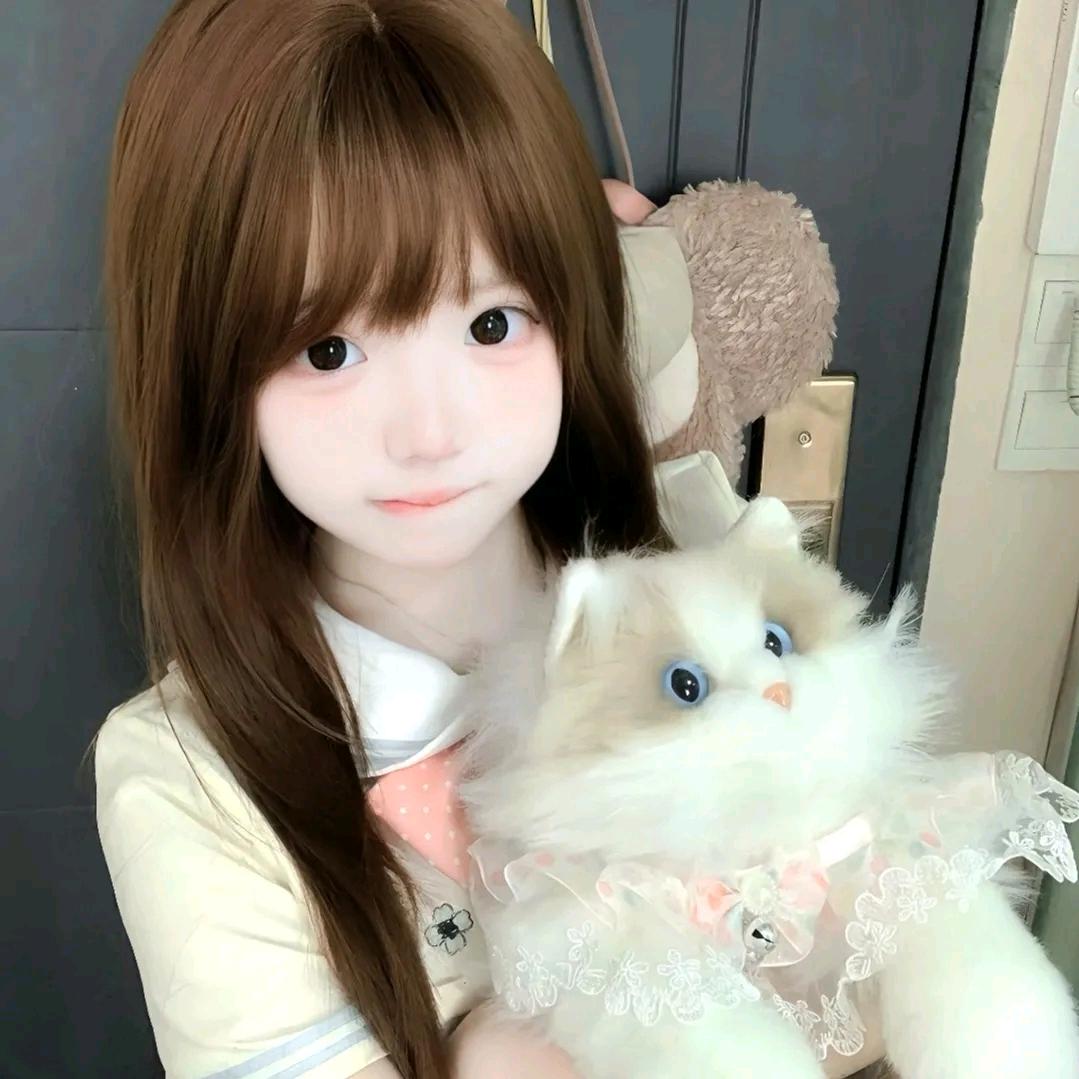 昭小昭