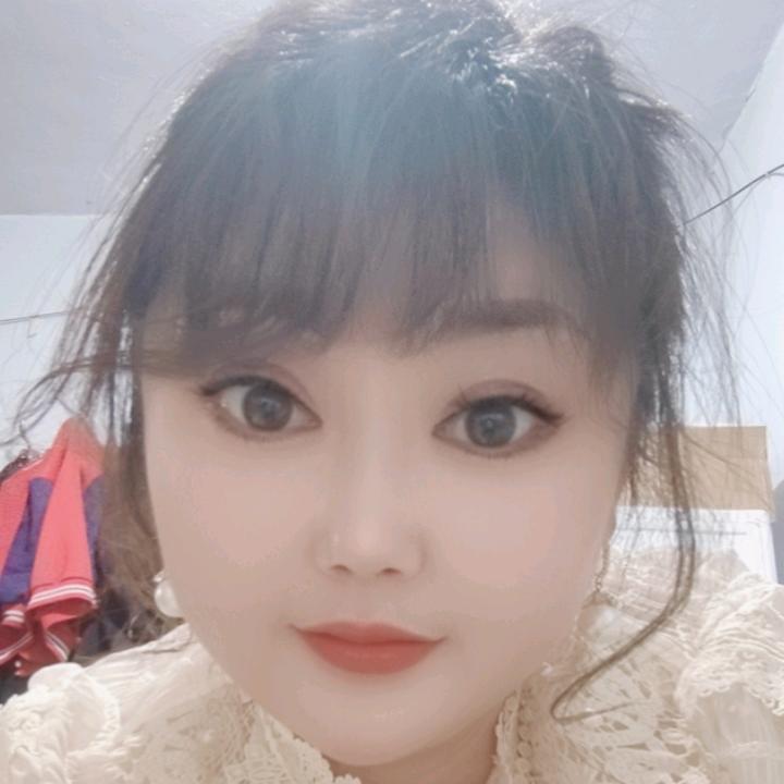 阳光穿透一切