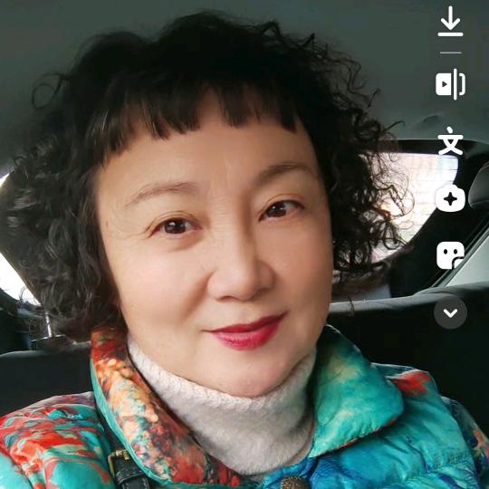 秀秀姐姐