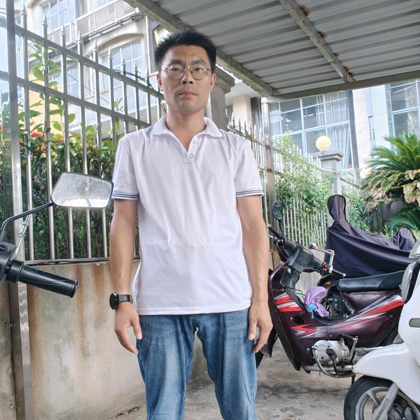 心已死，勿扰