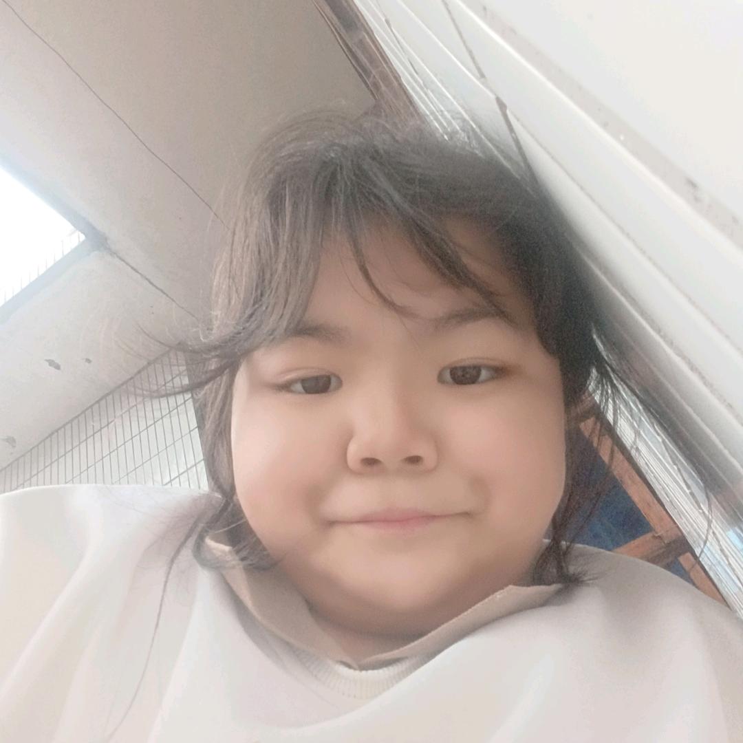 爱家驹（驹迷）永远爱家驹也爱beynd