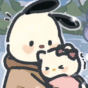 无忌.