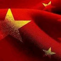 中国心(Chinese heart)