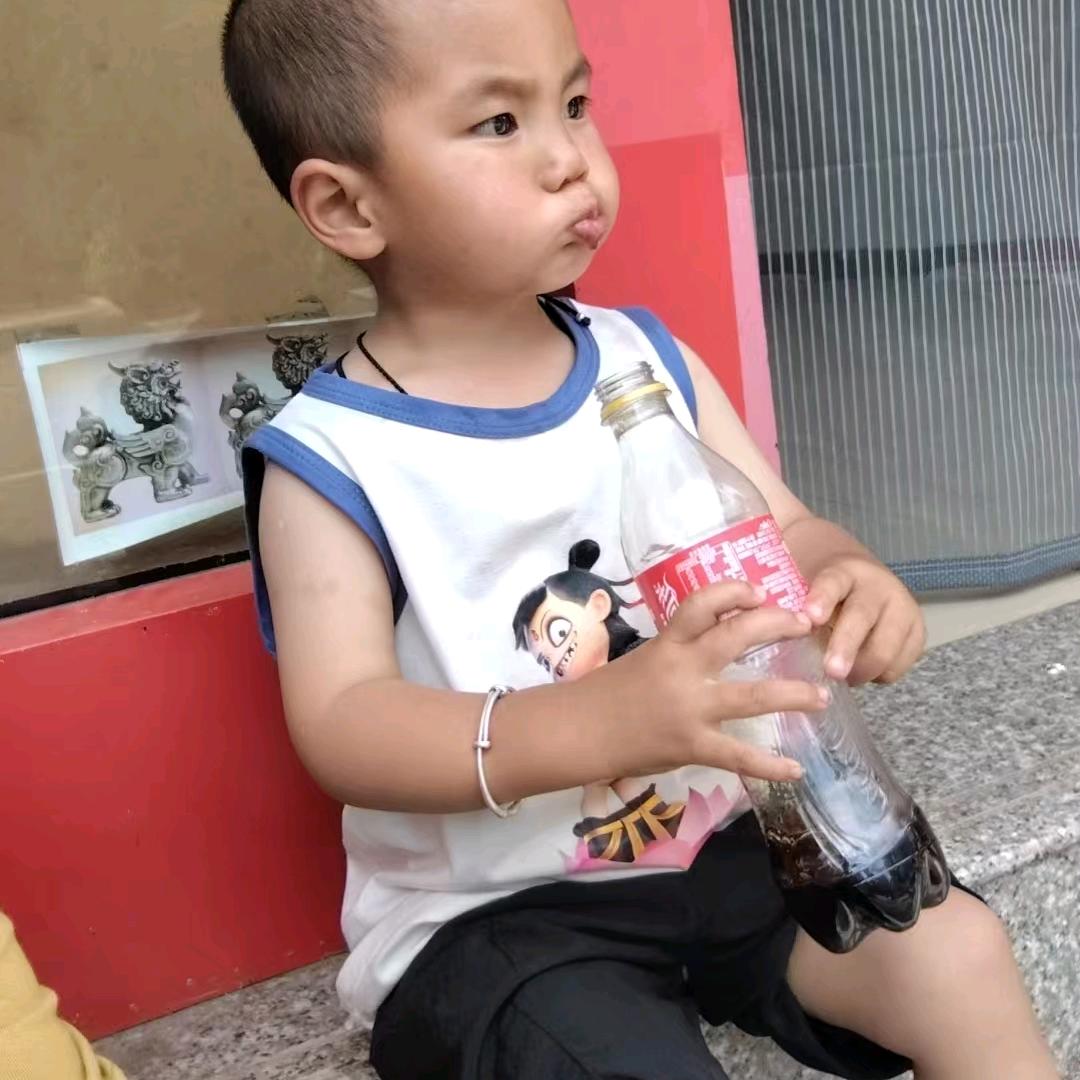 a明天会更好🐊