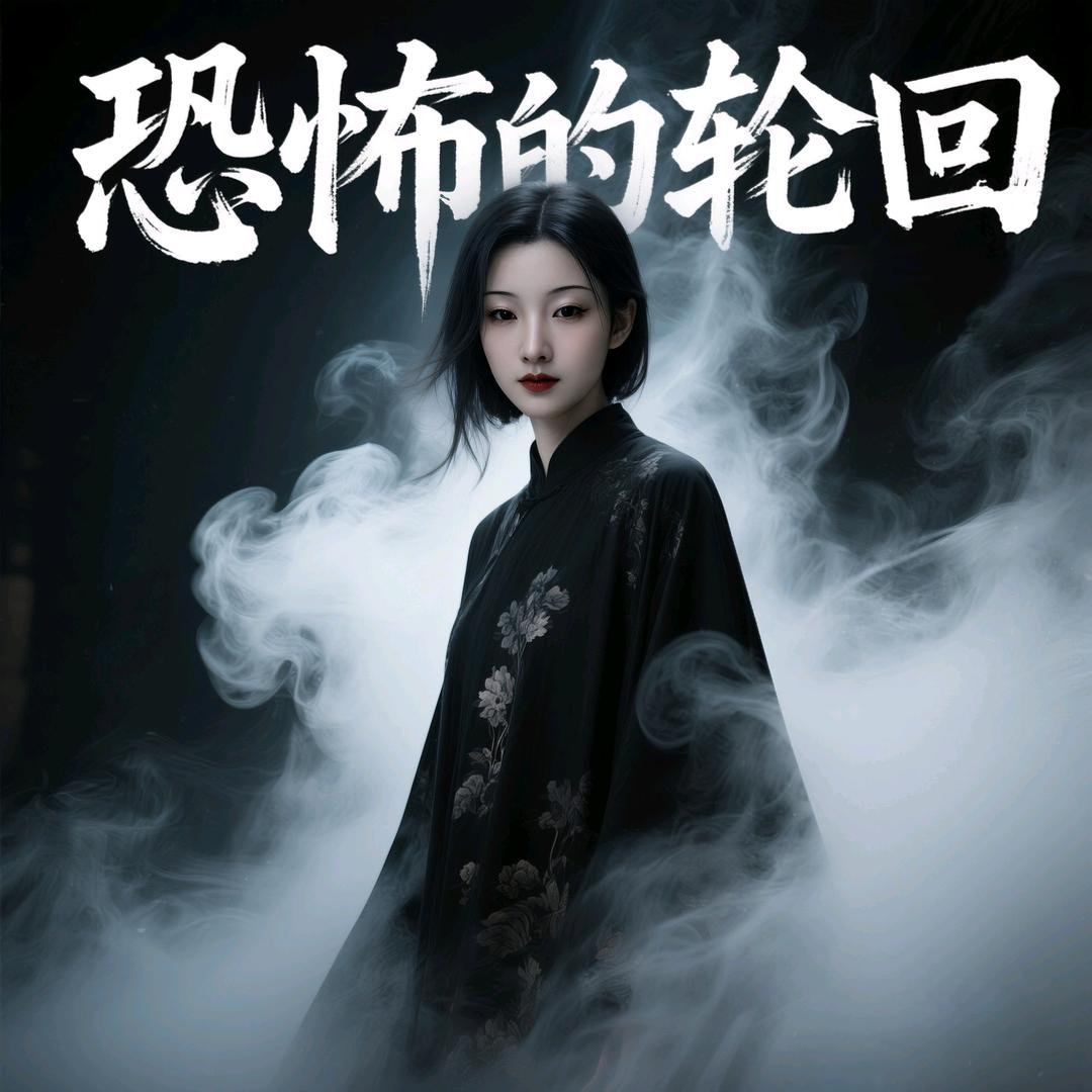 溏月