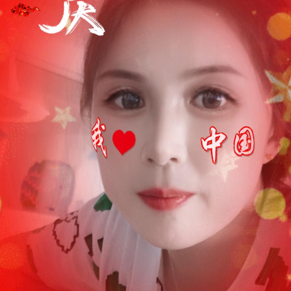 娟儿姐