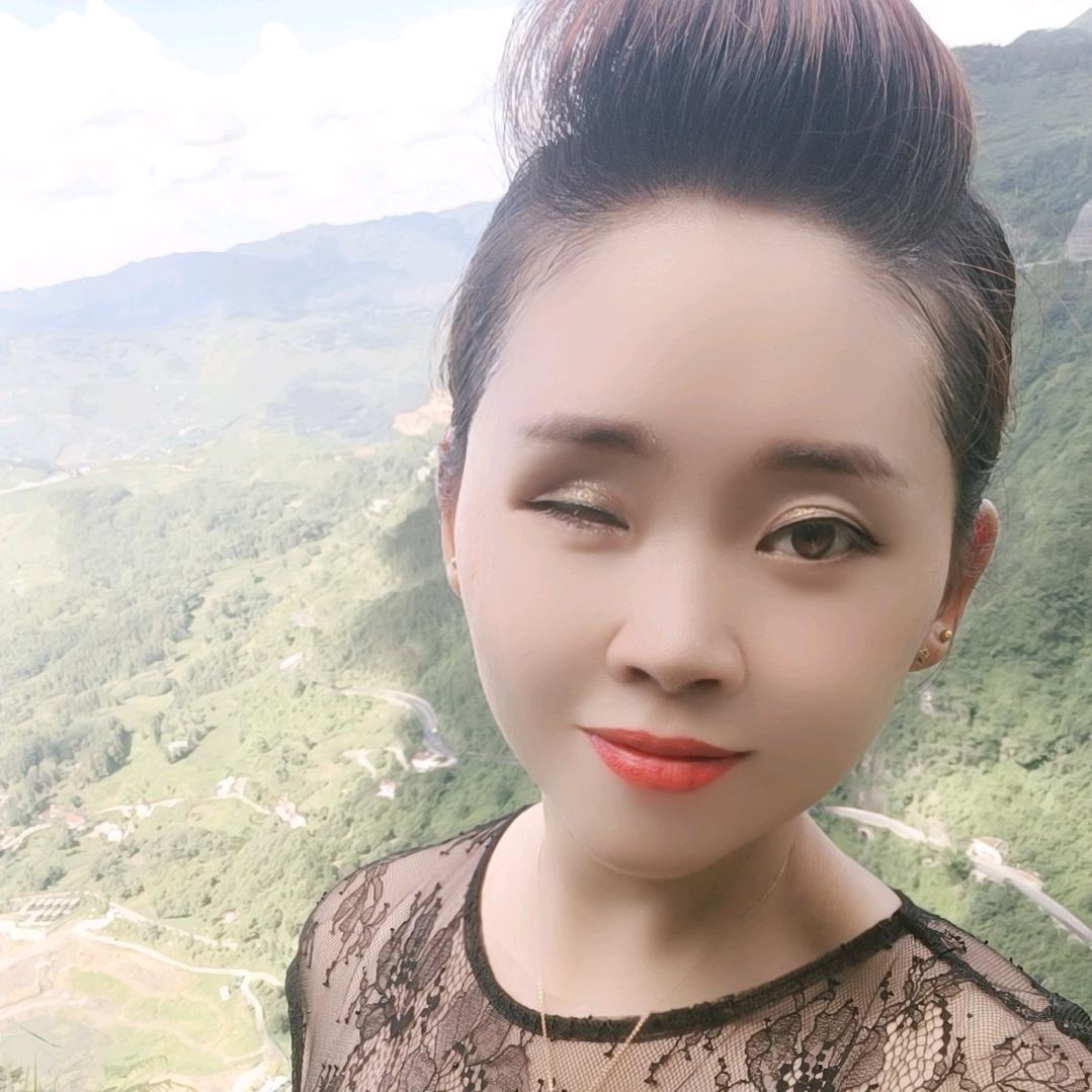 残疾人的世界你不懂