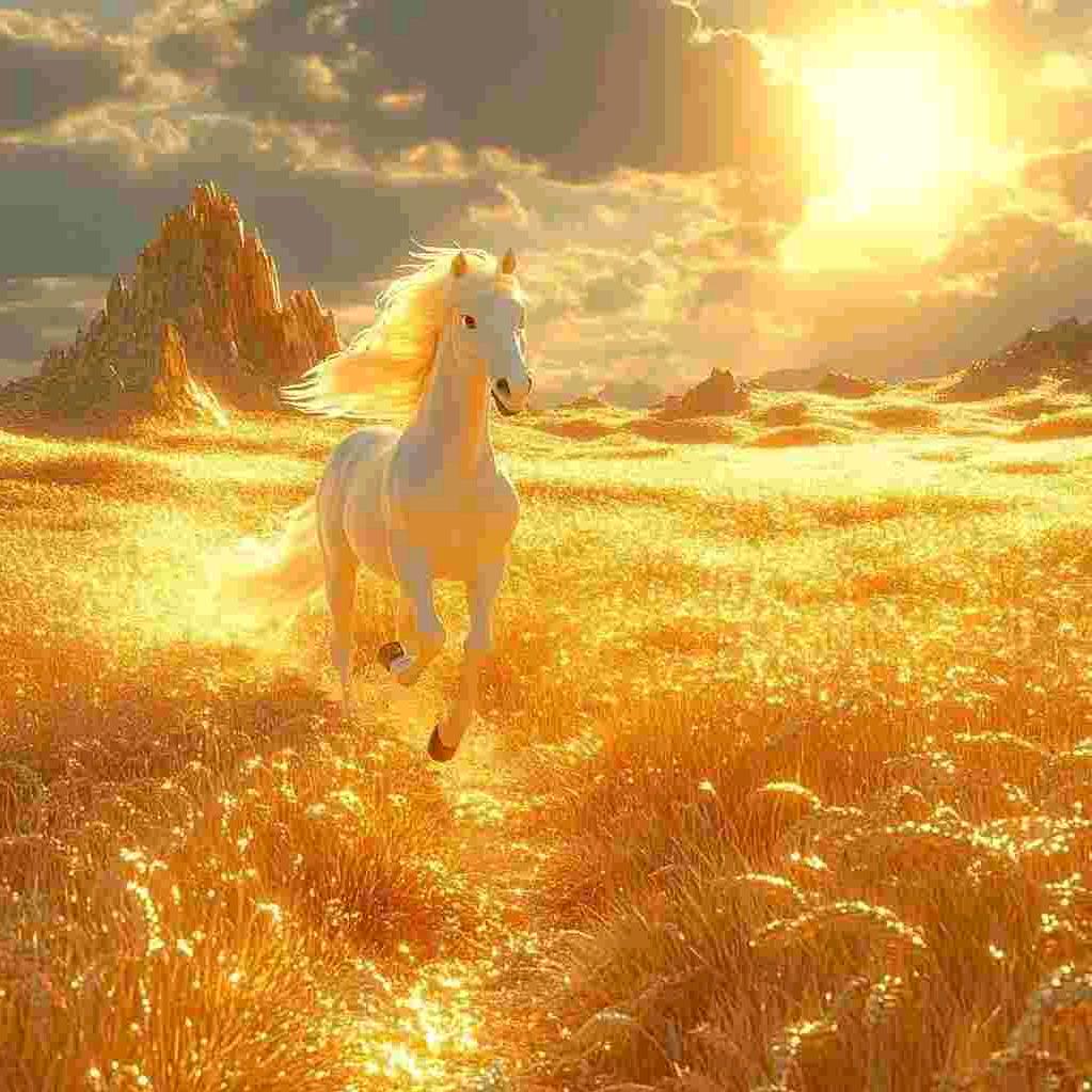 (♧餘生)☞有☜(你♡)