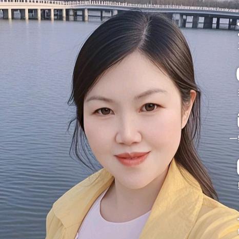 梦琴人生，