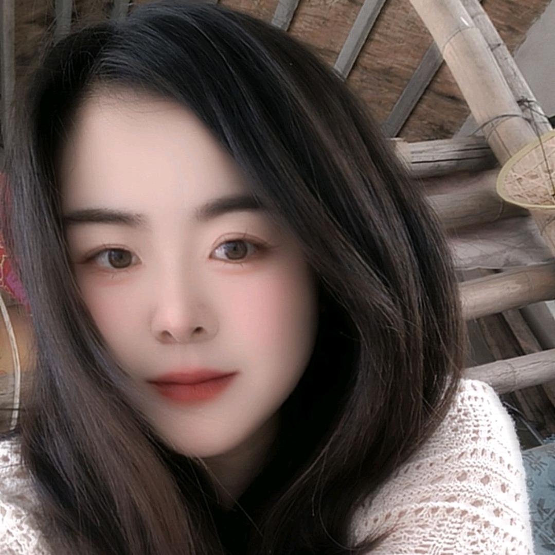 诺诺妈《橱窗有好物》