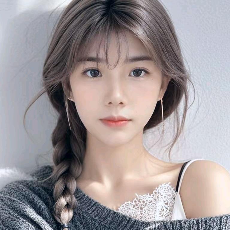 梅梅姐