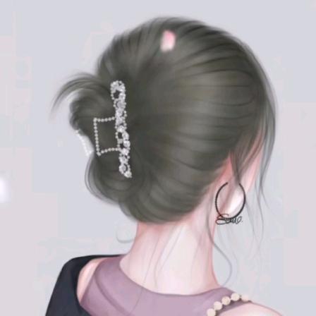 二妹