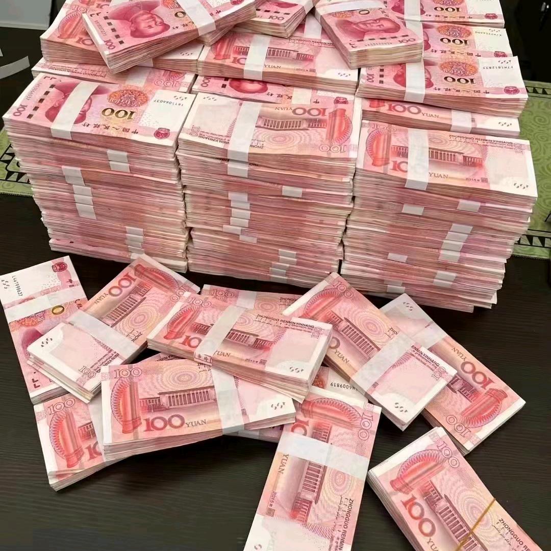 峰歌歌爱生活