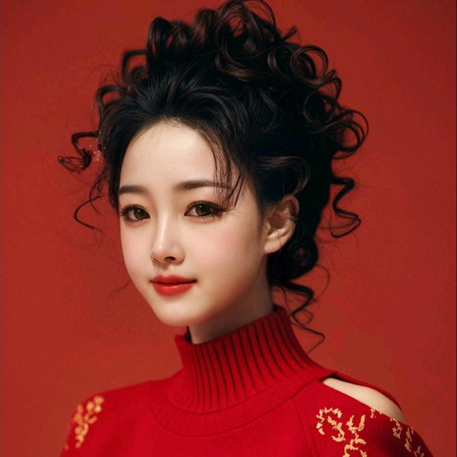 如昔