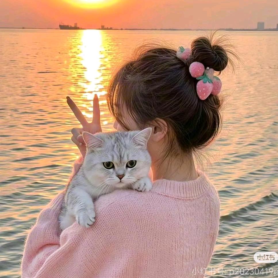 臸翀