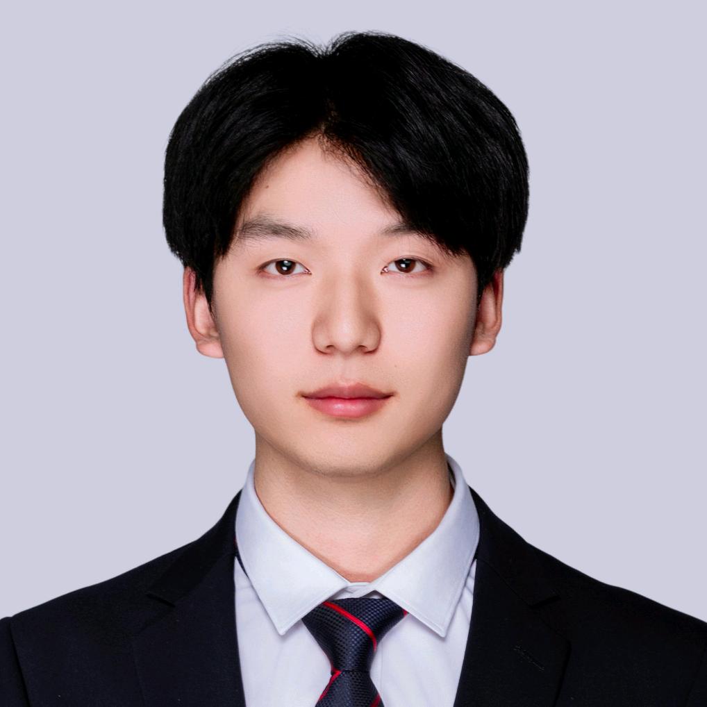 雨小轩(全国人才服务)