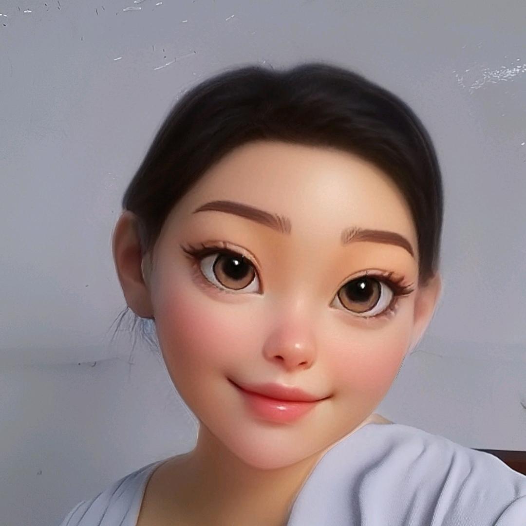 楠姐来了～