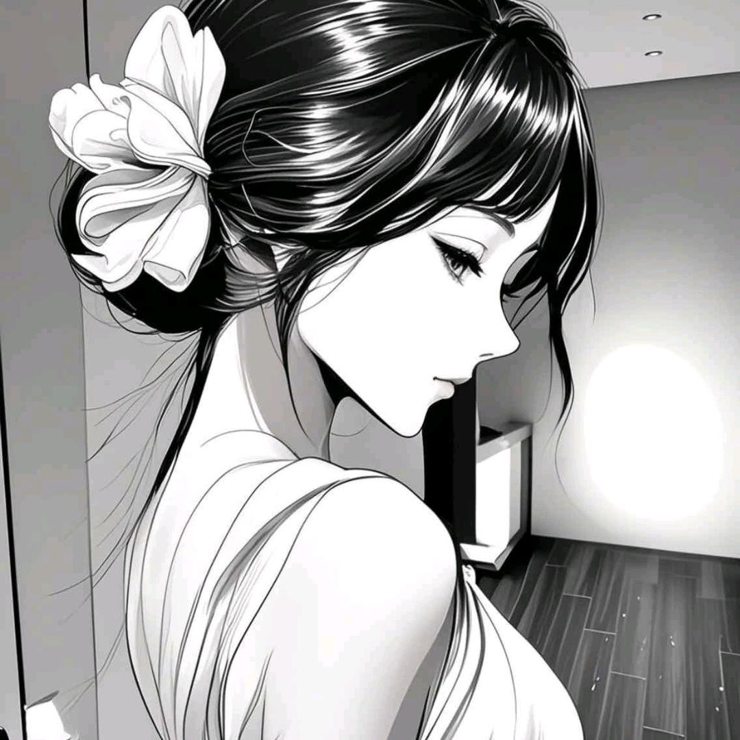 Destiny