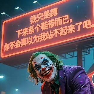 一佳短剧