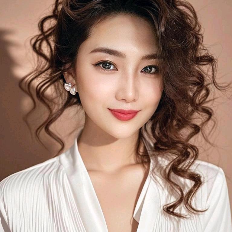 @宋太太